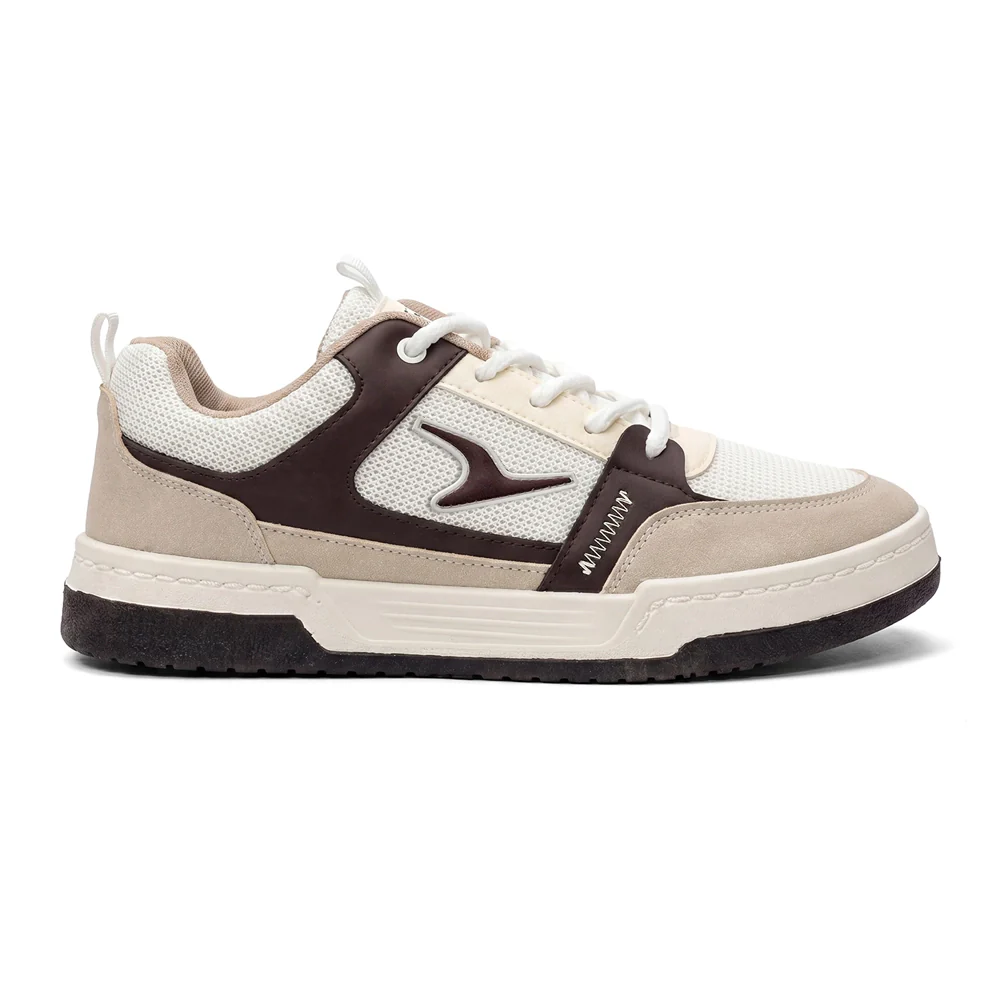 Flo Street Sneakers For Men - Image 12