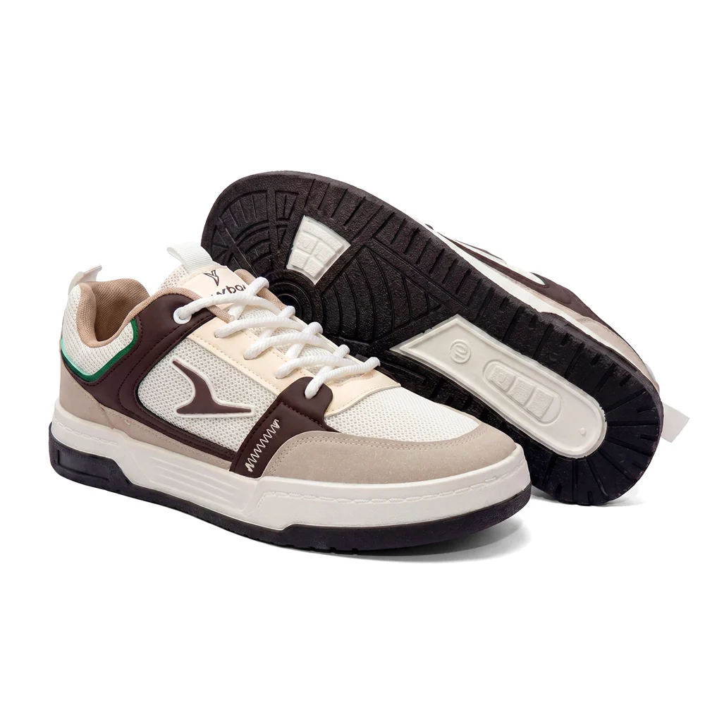 Flo Street Sneakers For Men - Image 13