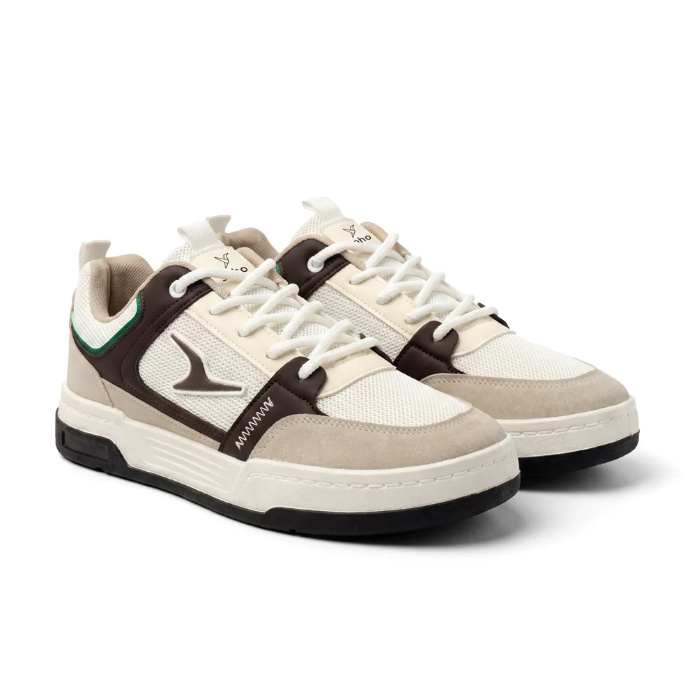 Flo Street Sneakers For Men - Image 15
