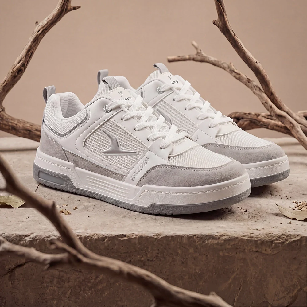 Flo Street Sneakers For Men - Image 19