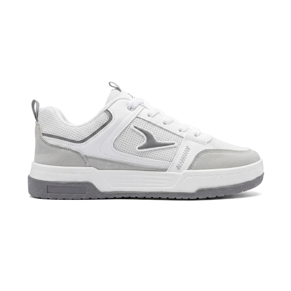 Flo Street Sneakers For Men - Image 21
