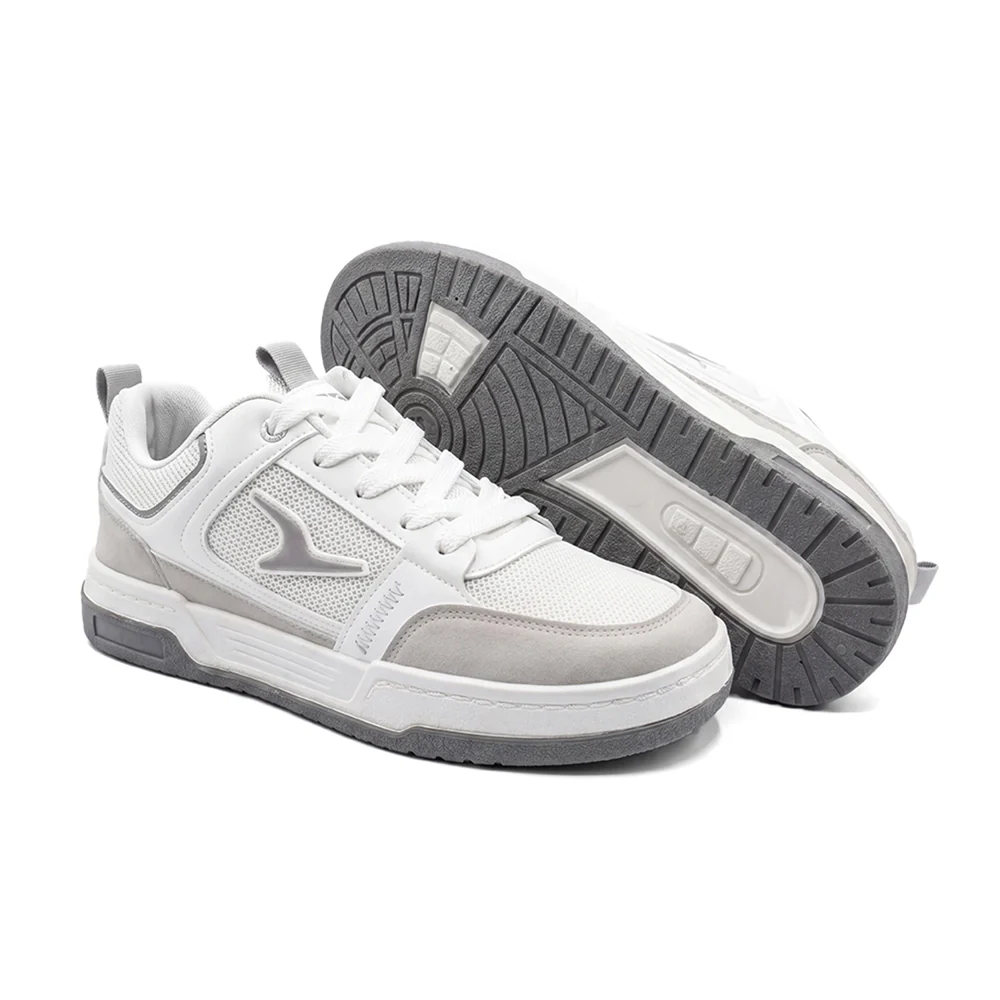 Flo Street Sneakers For Men - Image 22