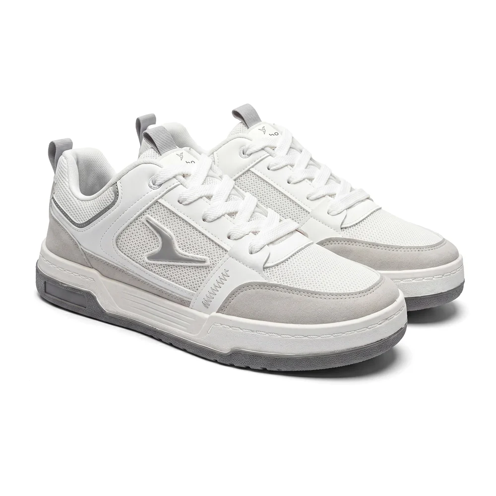 Flo Street Sneakers For Men - Image 24