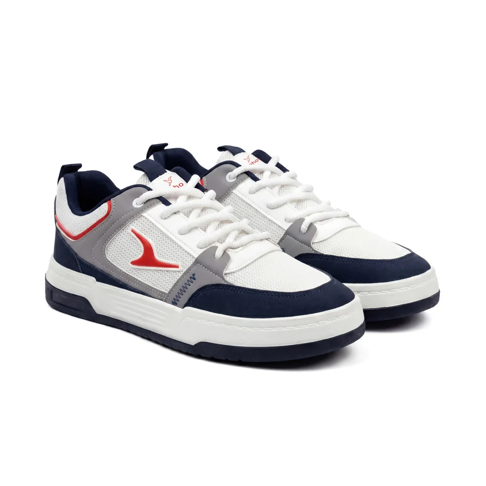 Flo Street Sneakers For Men - Image 6