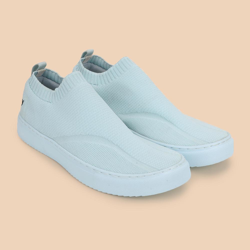 FreeStep Men Slip-ons - Image 56