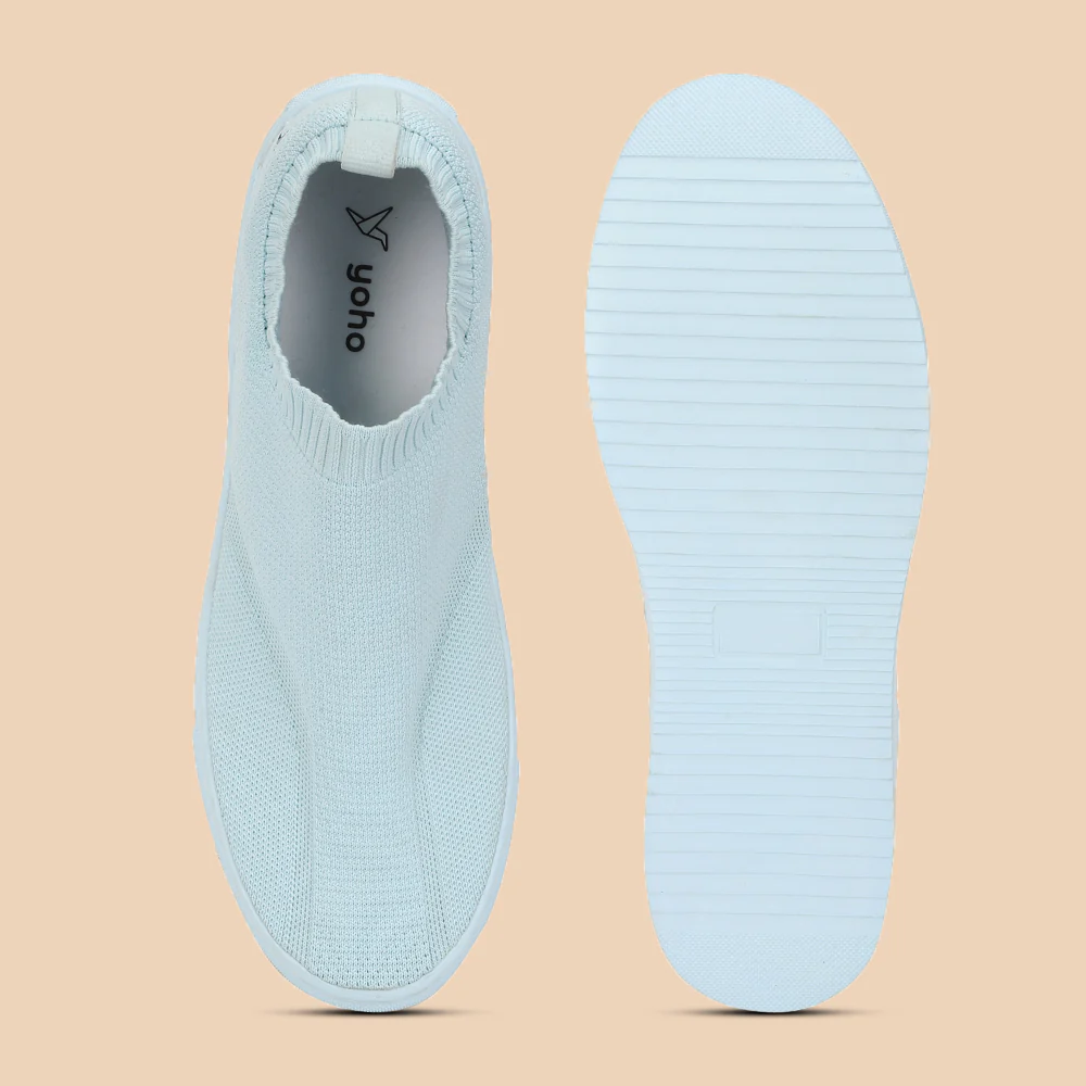 FreeStep Men Slip-ons - Image 67