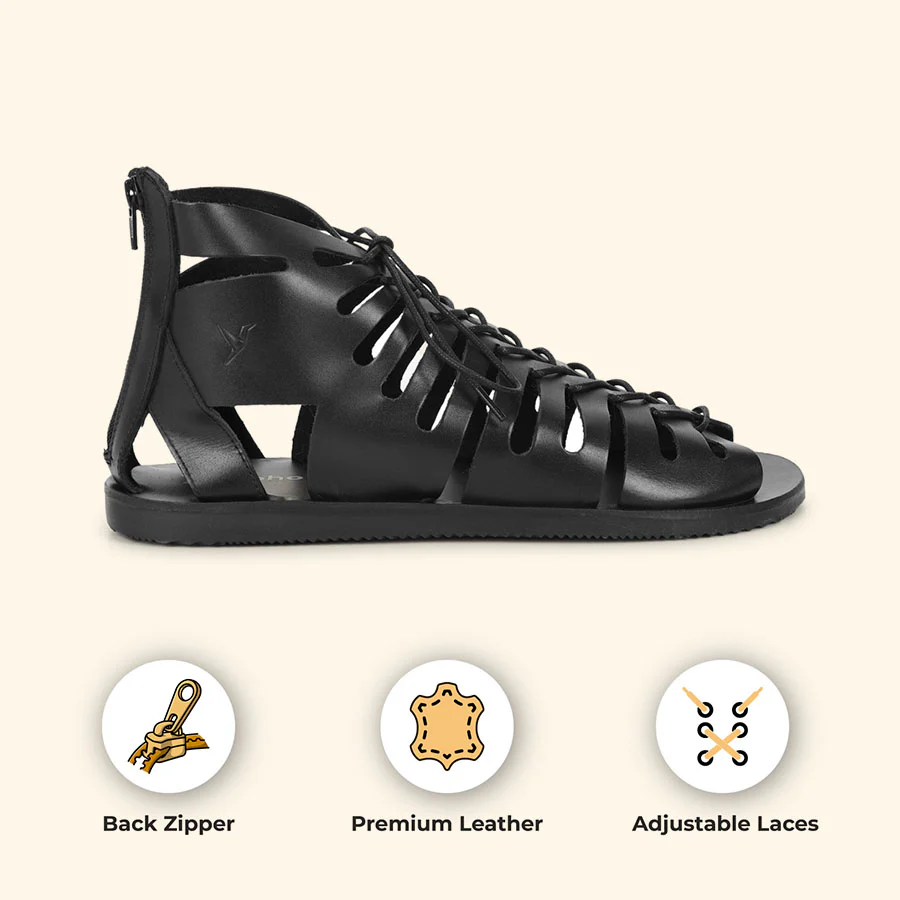 Gladiator - Image 2