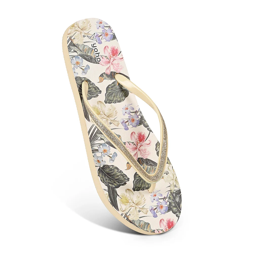 Glamour Slippers for Women - Image 13