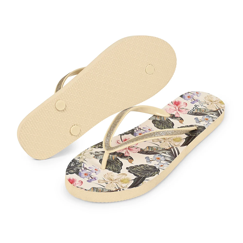 Glamour Slippers for Women - Image 15