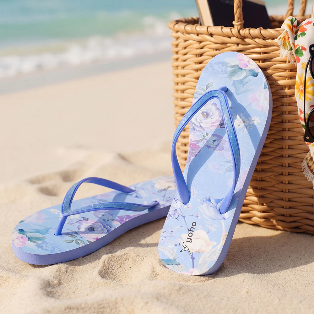 Glamour Slippers for Women - Image 17
