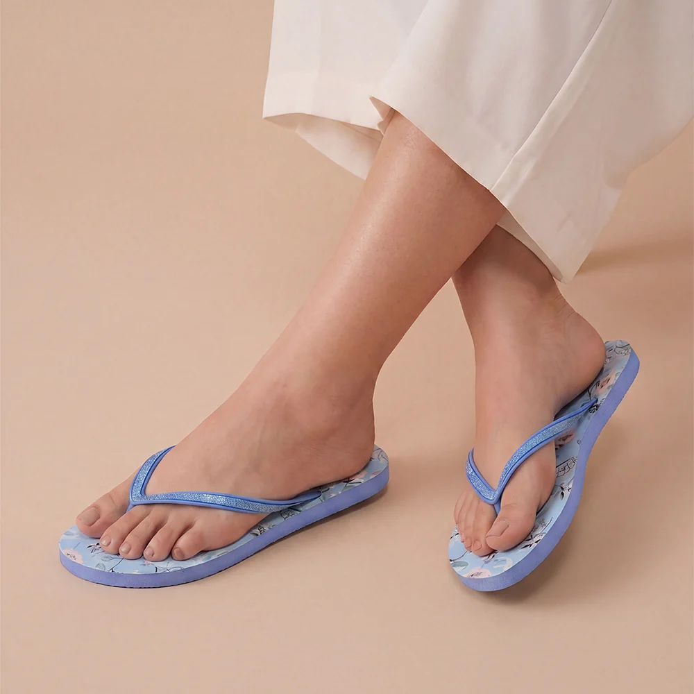 Glamour Slippers for Women - Image 18