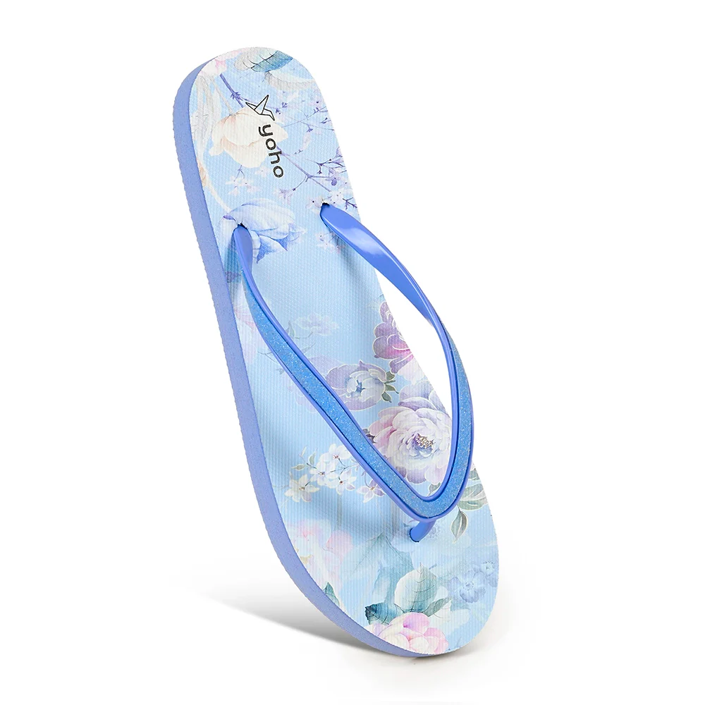 Glamour Slippers for Women - Image 21