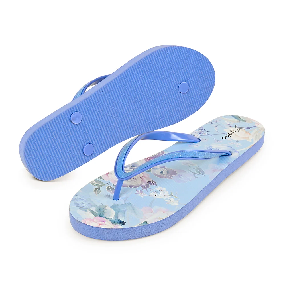 Glamour Slippers for Women - Image 23