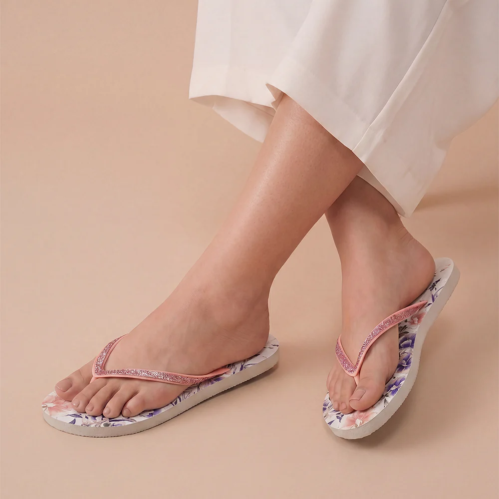 Glamour Slippers for Women - Image 26