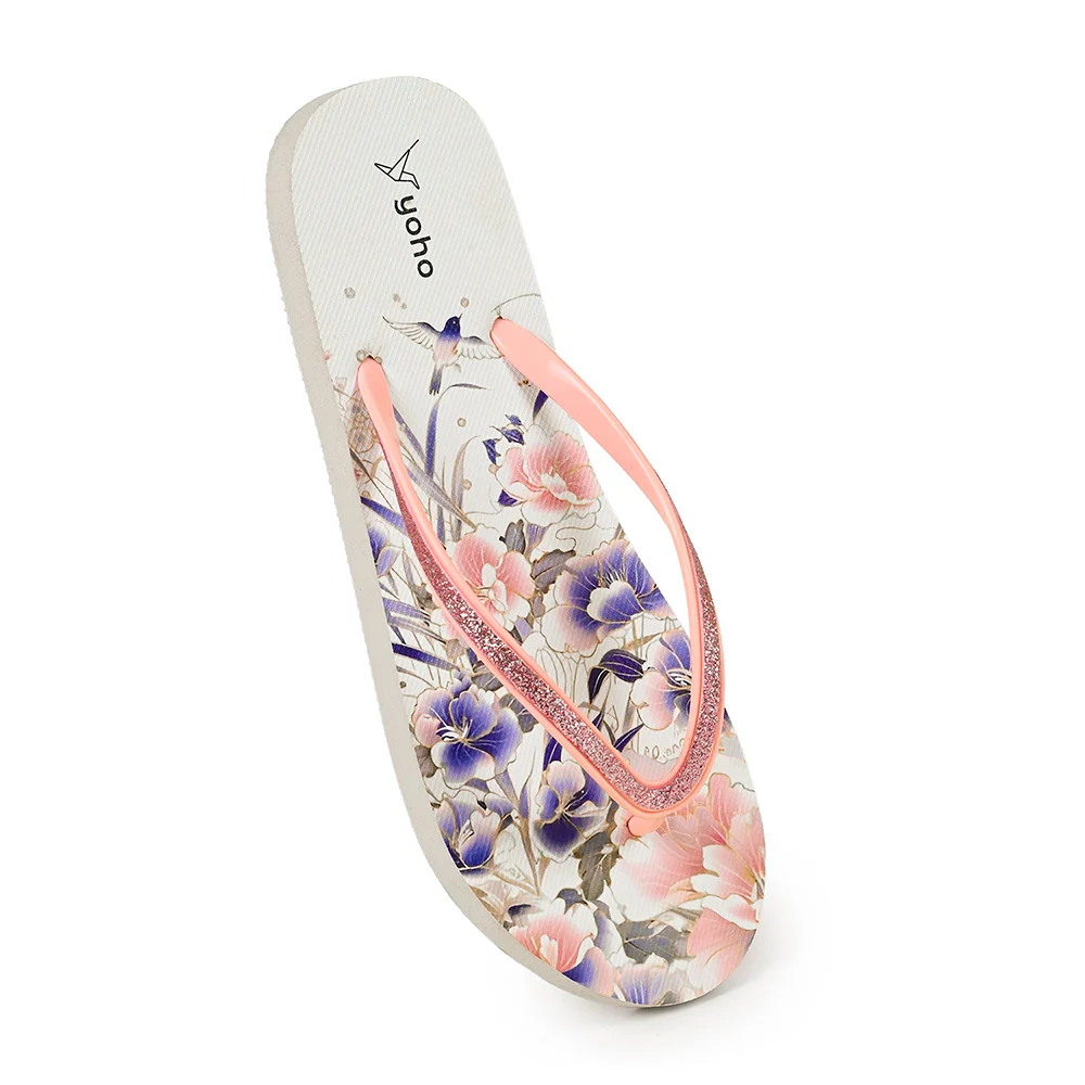 Glamour Slippers for Women - Image 29