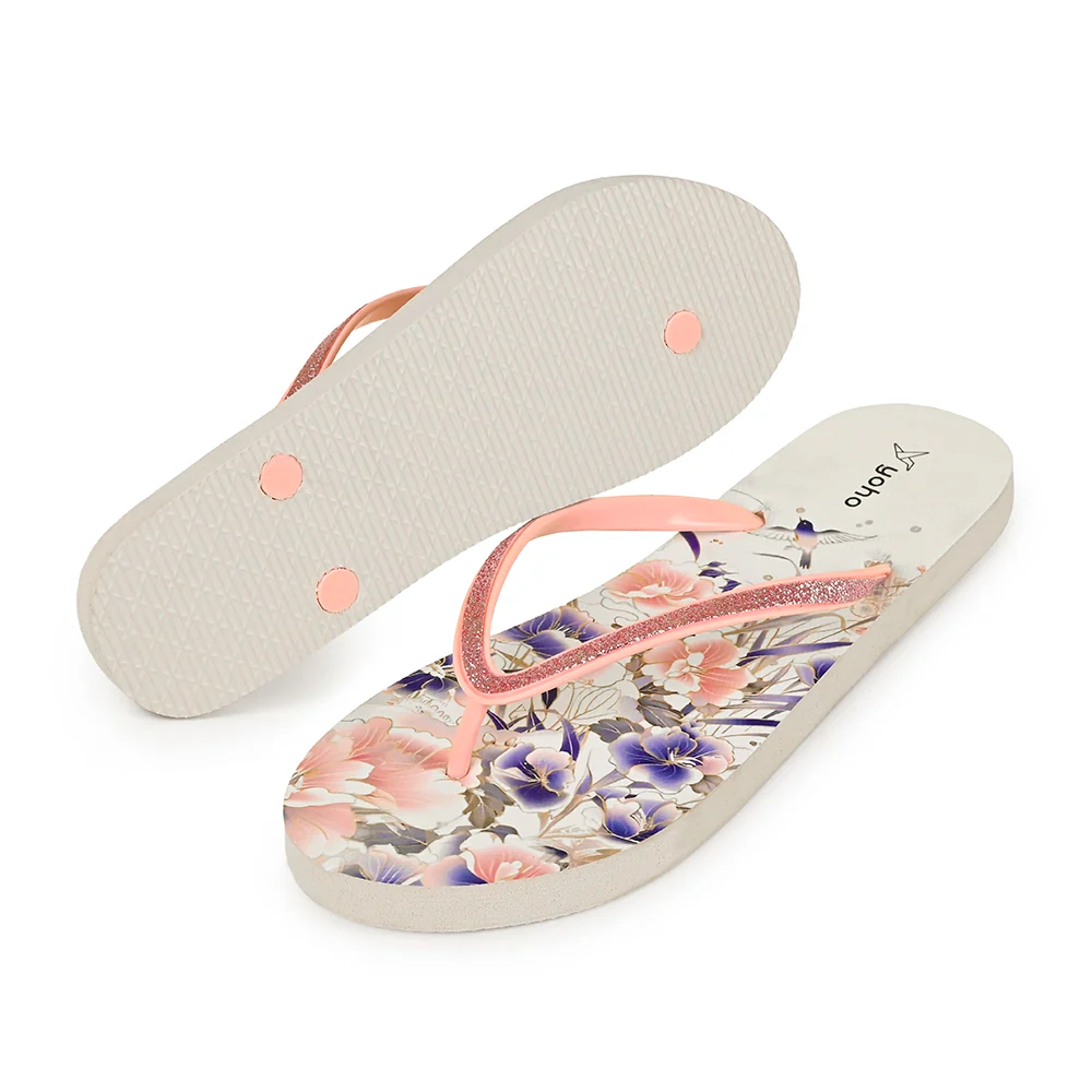 Glamour Slippers for Women - Image 31