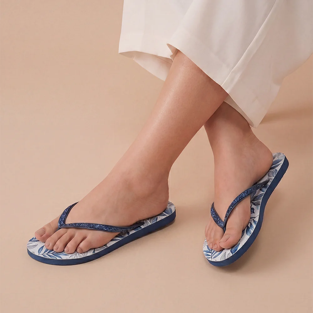 Glamour Slippers for Women - Image 34