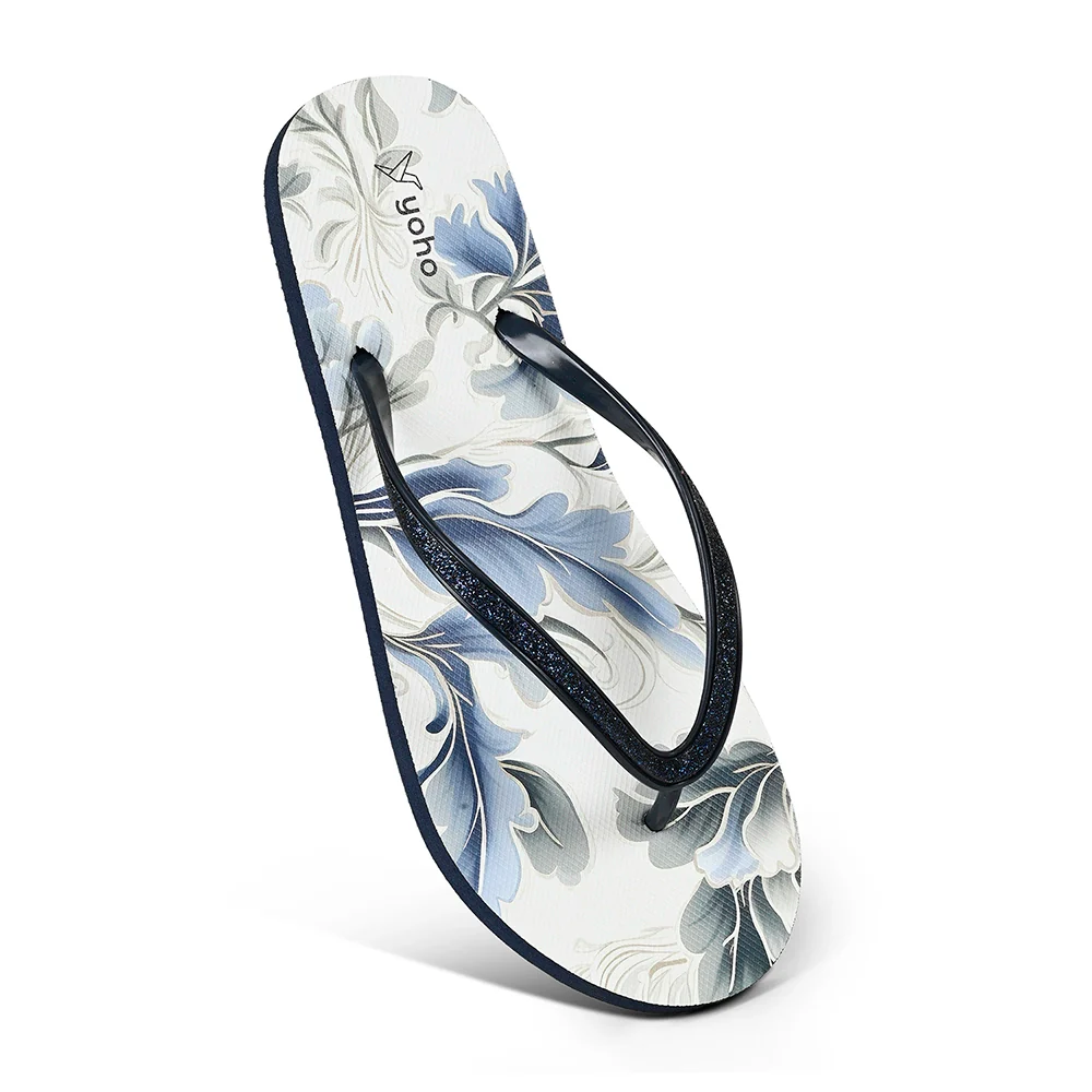Glamour Slippers for Women - Image 37