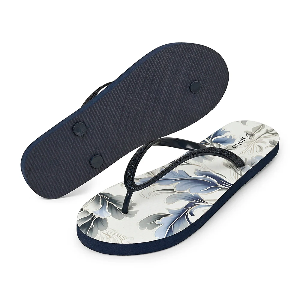 Glamour Slippers for Women - Image 39