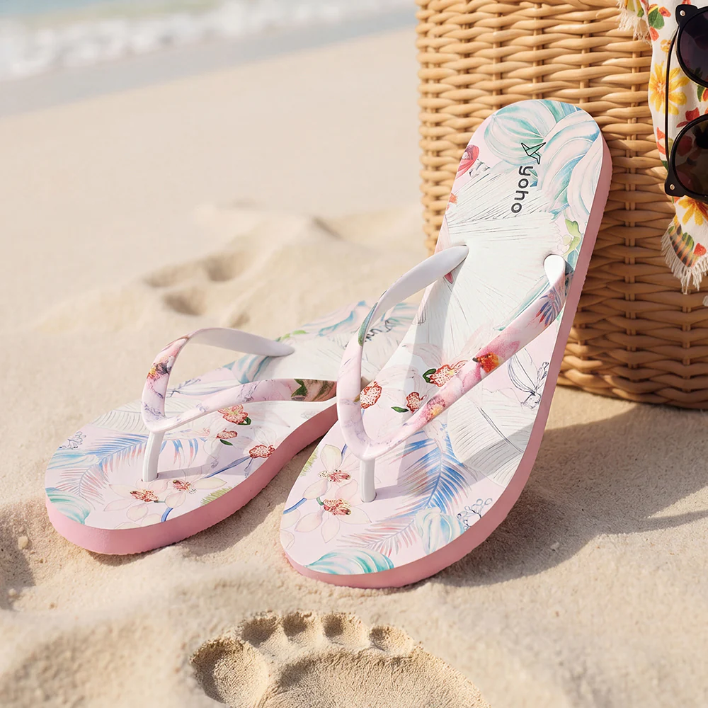 Glamour Slippers for Women - Image 41