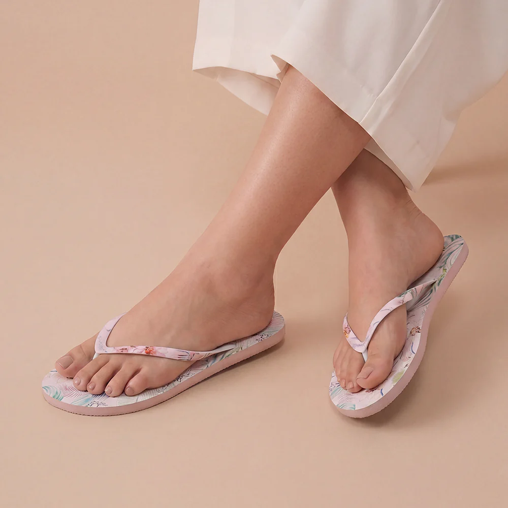Glamour Slippers for Women - Image 42
