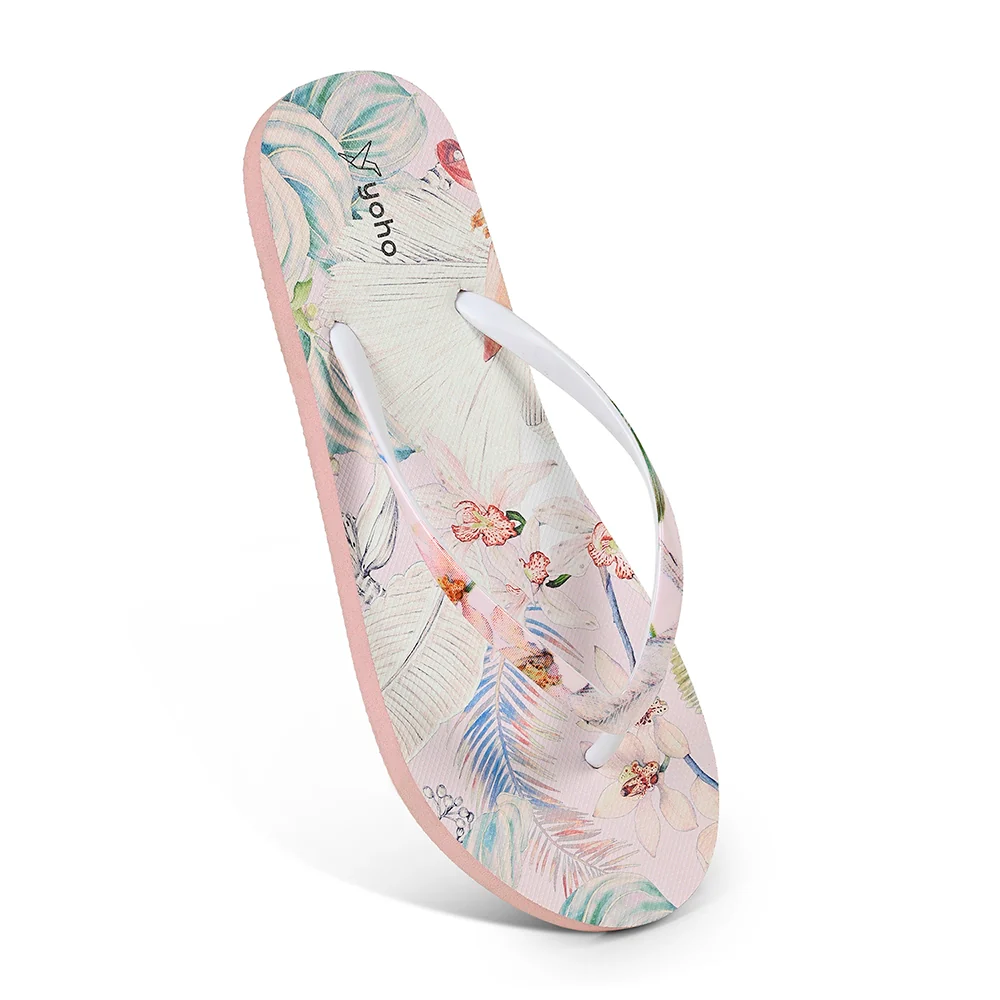 Glamour Slippers for Women - Image 45
