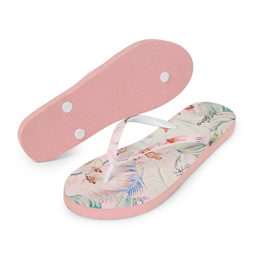 Glamour Slippers for Women - Image 47