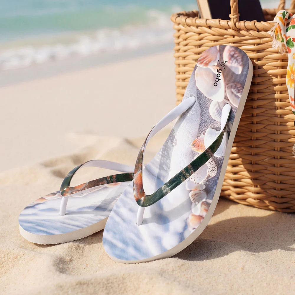 Glamour Slippers for Women - Image 49