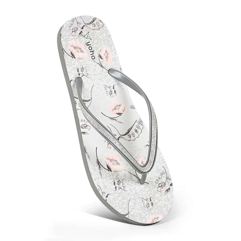 Glamour Slippers for Women - Image 5
