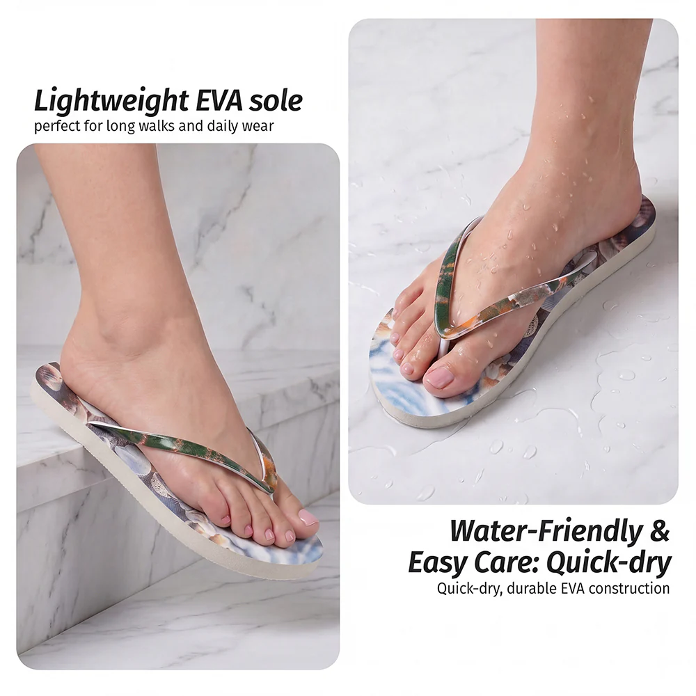 Glamour Slippers for Women - Image 52