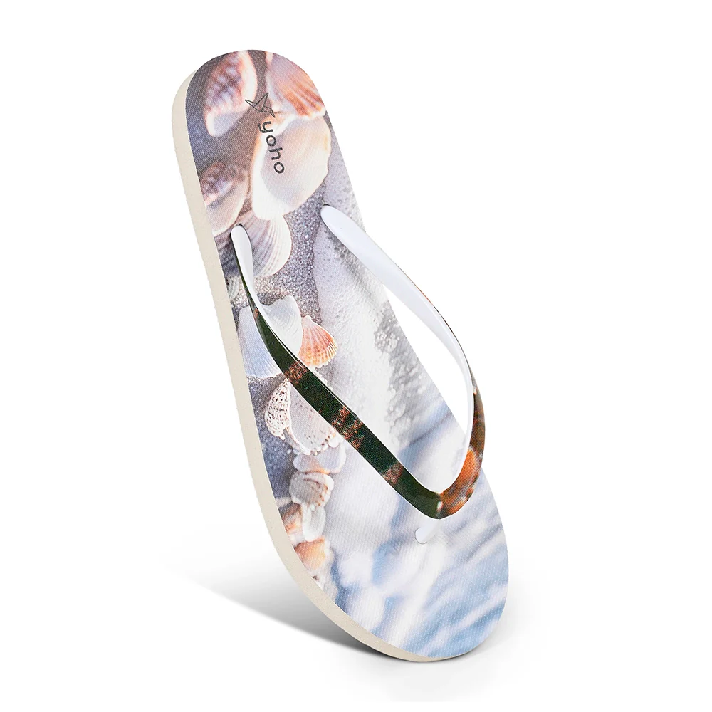 Glamour Slippers for Women - Image 53