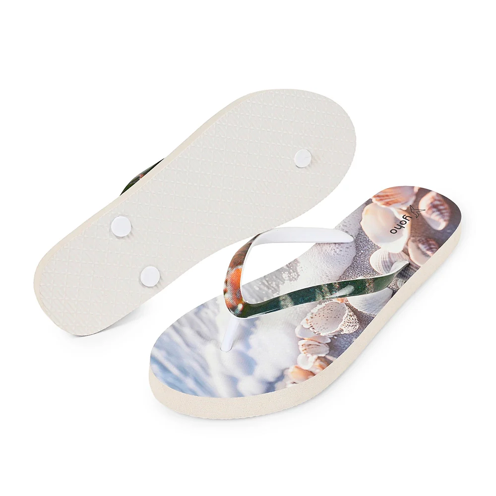 Glamour Slippers for Women - Image 55