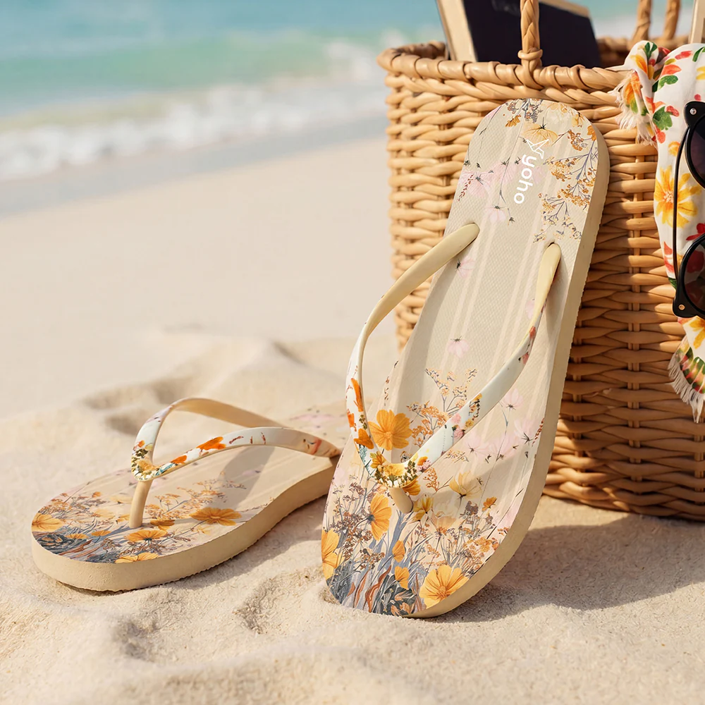 Glamour Slippers for Women - Image 57