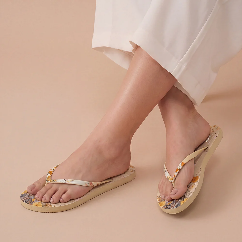 Glamour Slippers for Women - Image 58