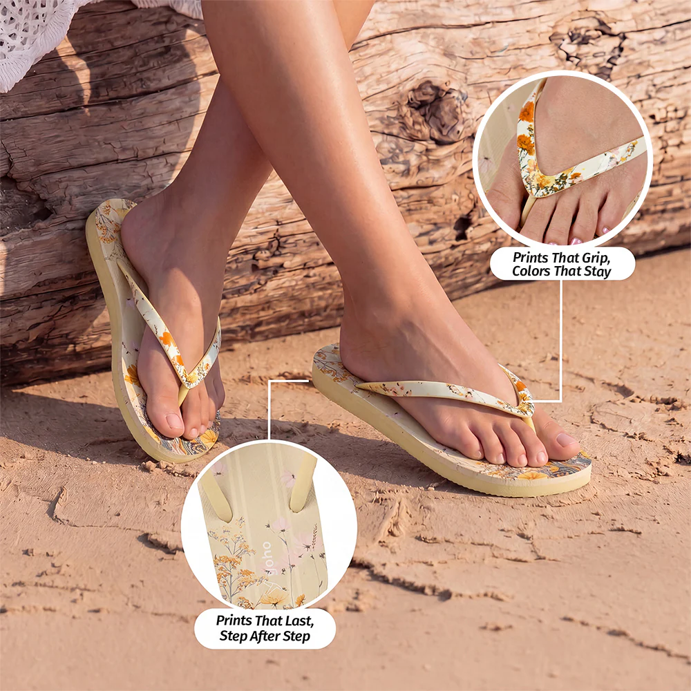 Glamour Slippers for Women - Image 59