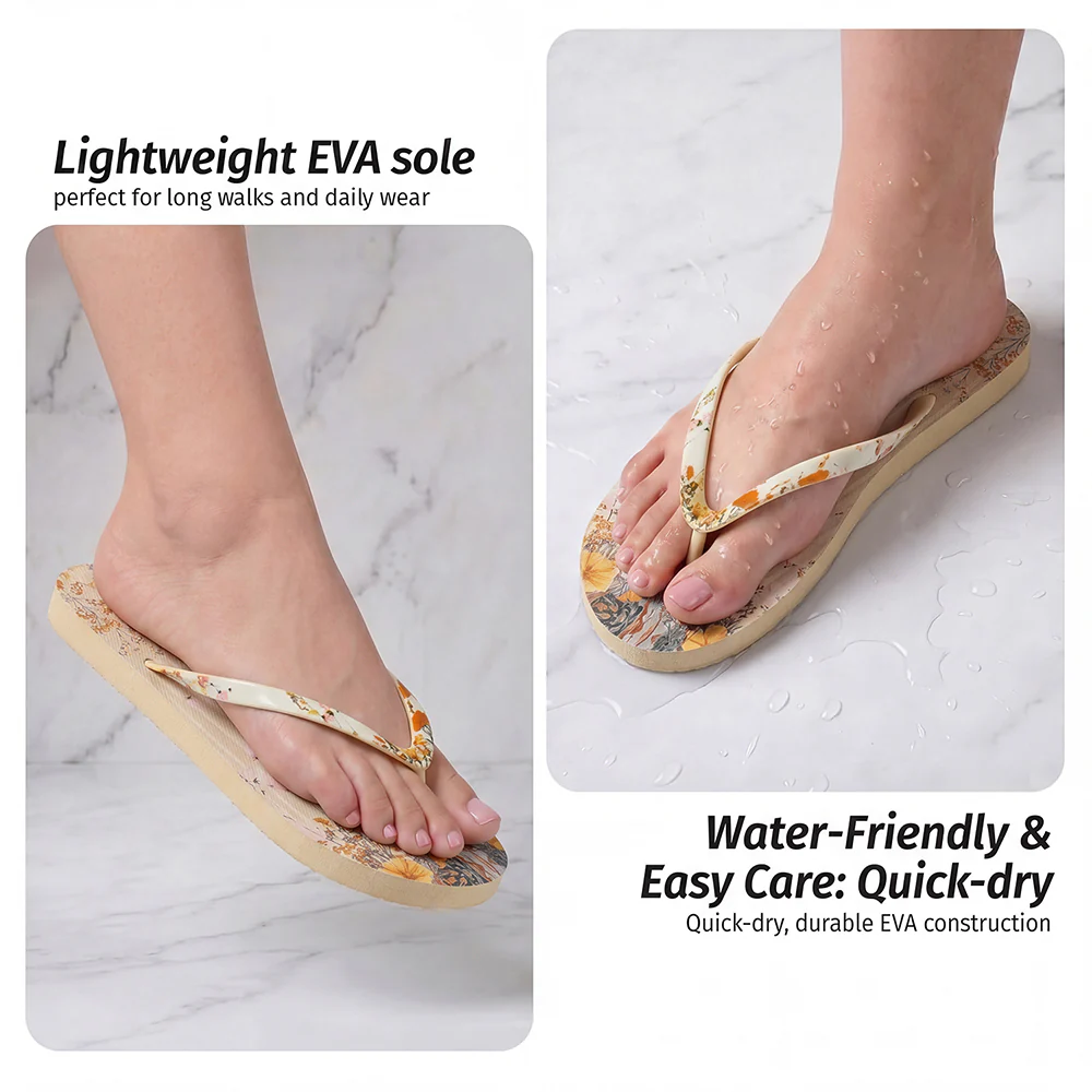 Glamour Slippers for Women - Image 60