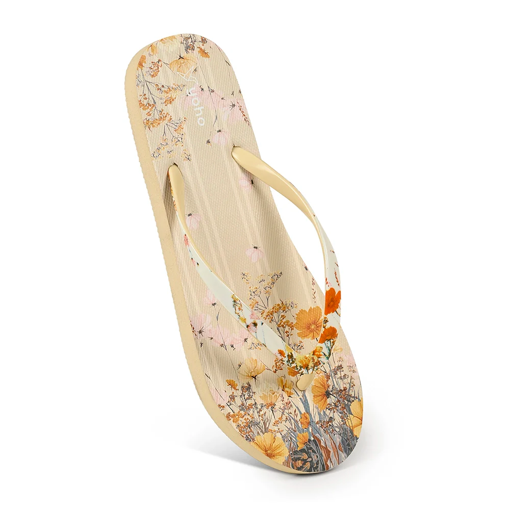 Glamour Slippers for Women - Image 61