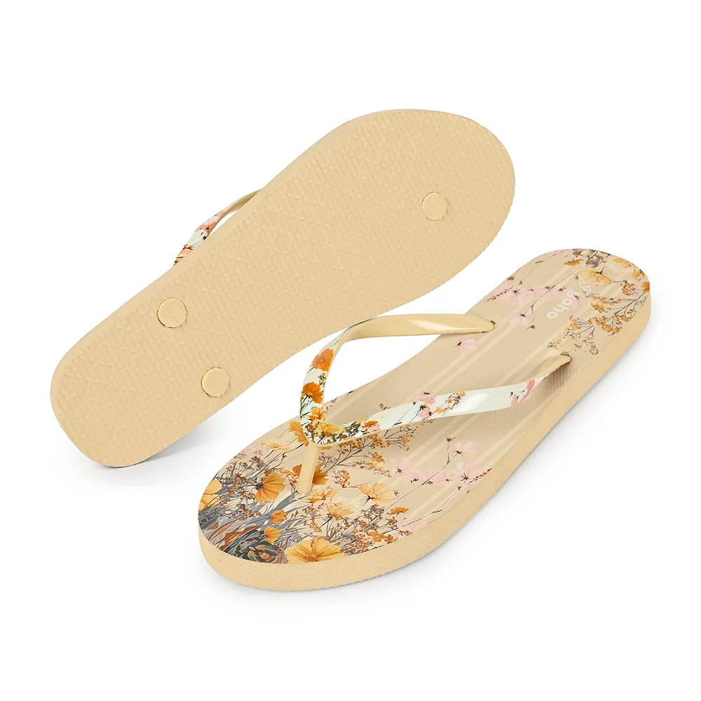 Glamour Slippers for Women - Image 63