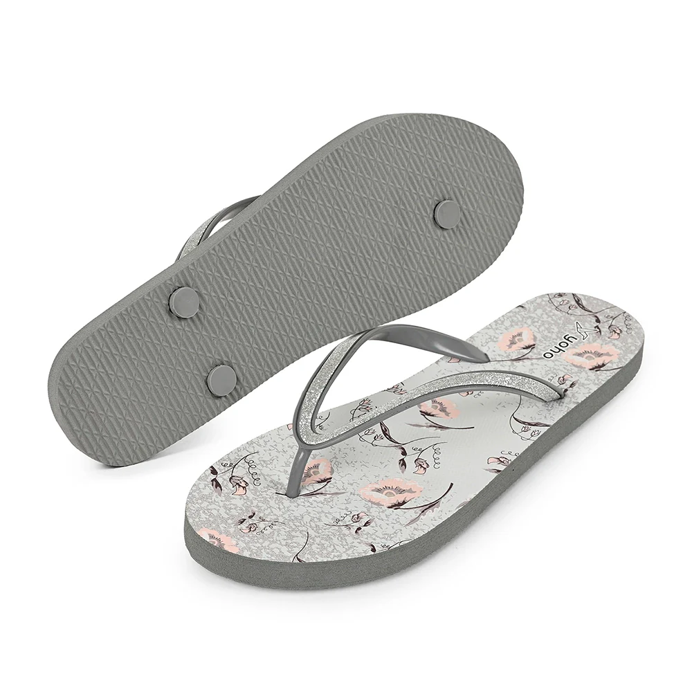 Glamour Slippers for Women - Image 7