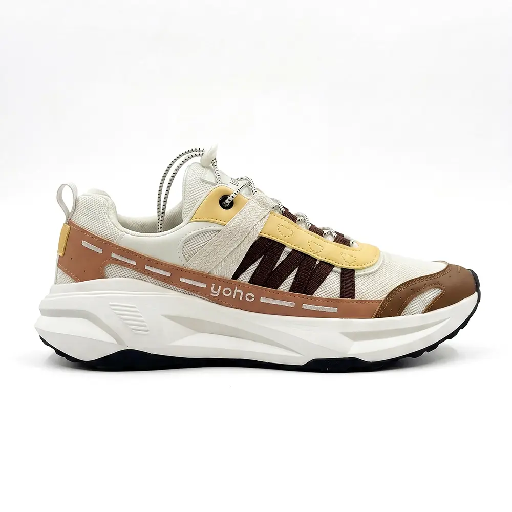 Jipsi Sneakers for Men - Image 12