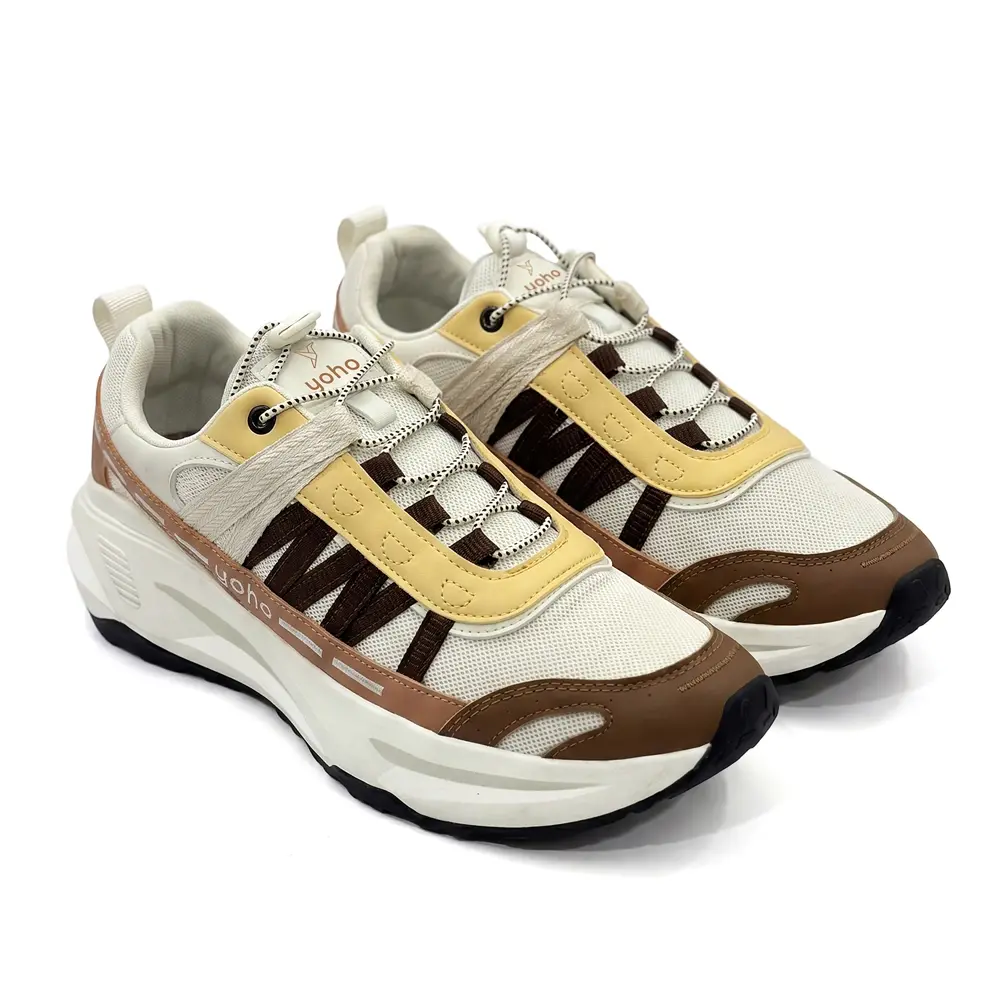 Jipsi Sneakers for Men - Image 16
