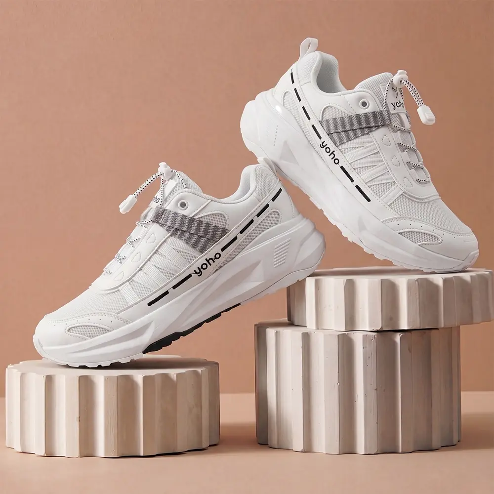 Jipsi Sneakers for Men - Image 19