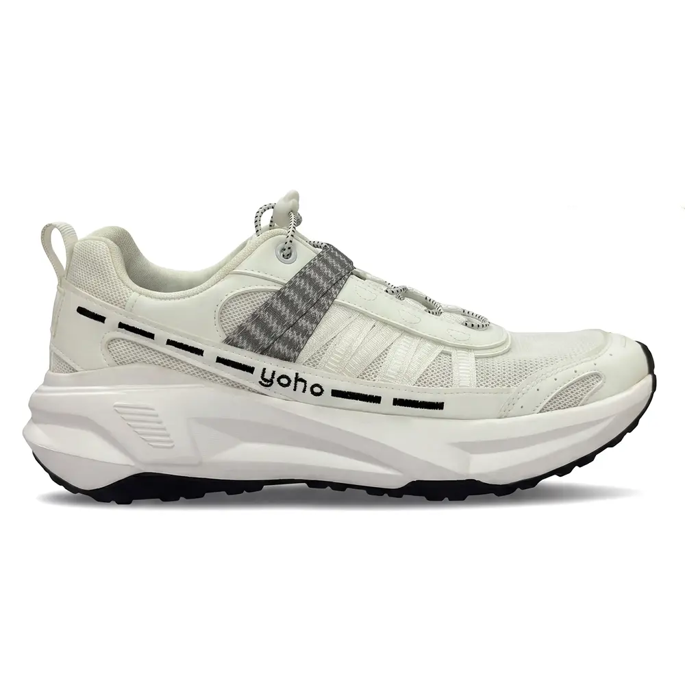 Jipsi Sneakers for Men - Image 21