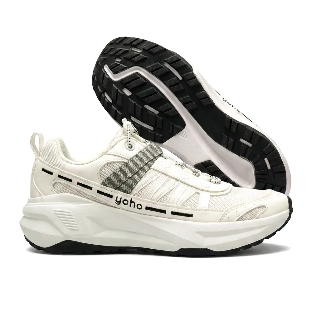 Jipsi Sneakers for Men - Image 22