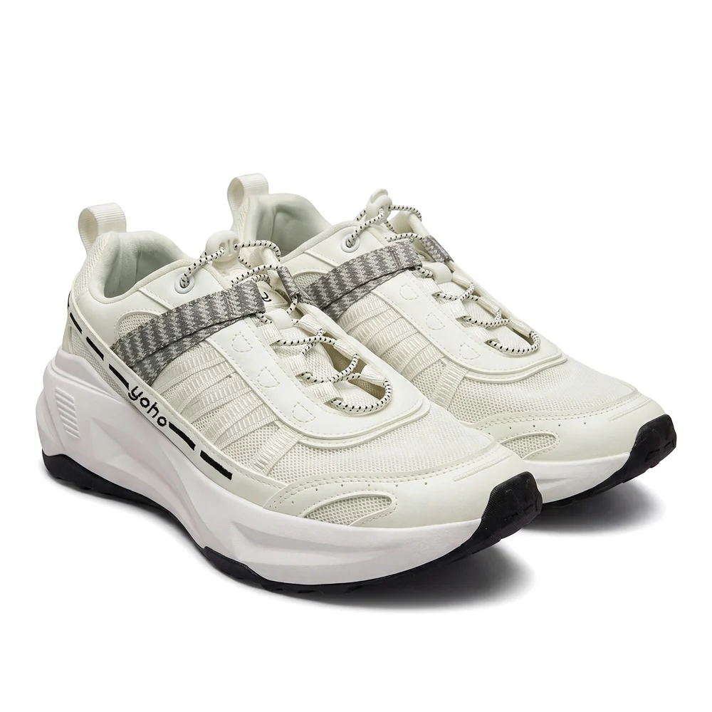 Jipsi Sneakers for Men - Image 25