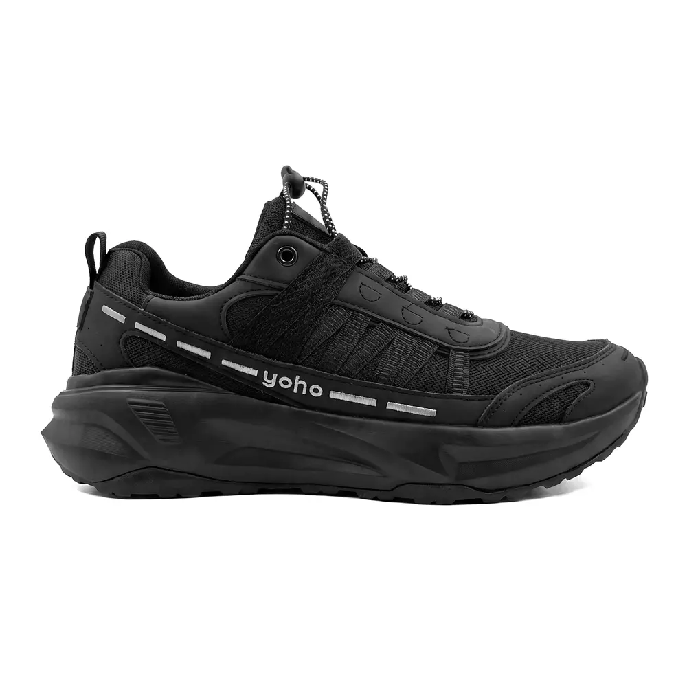 Jipsi Sneakers for Men - Image 3