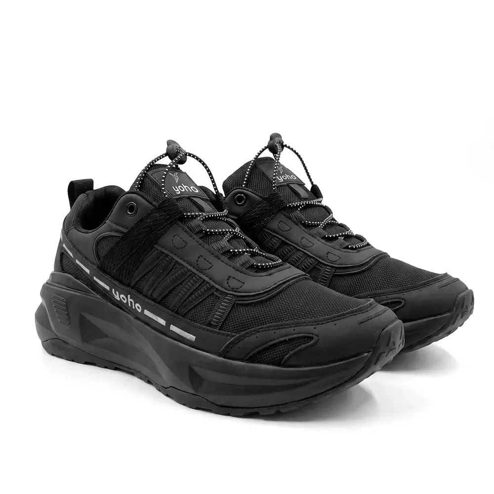Jipsi Sneakers for Men - Image 7