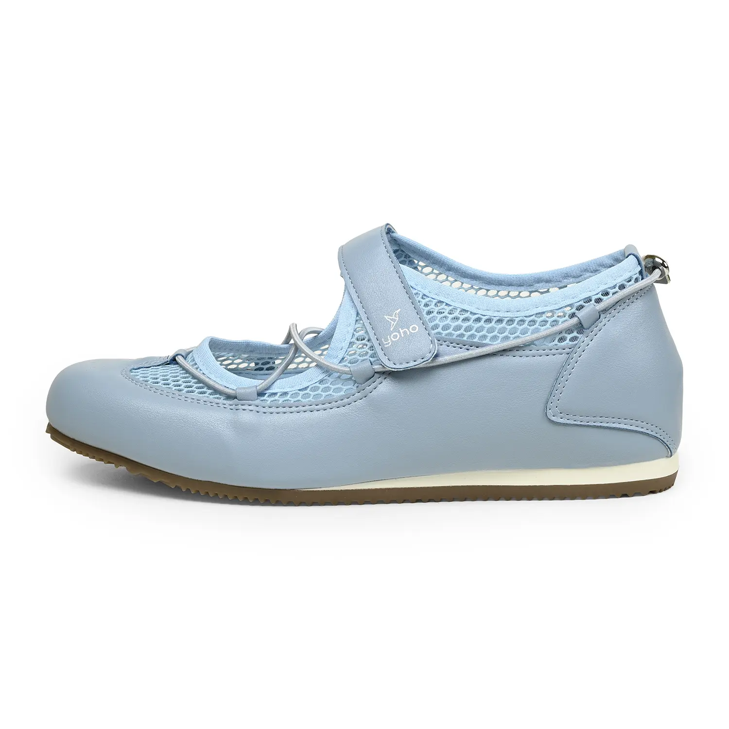 Juno Ramp Mary Jane Sneakers for Women - Image 11