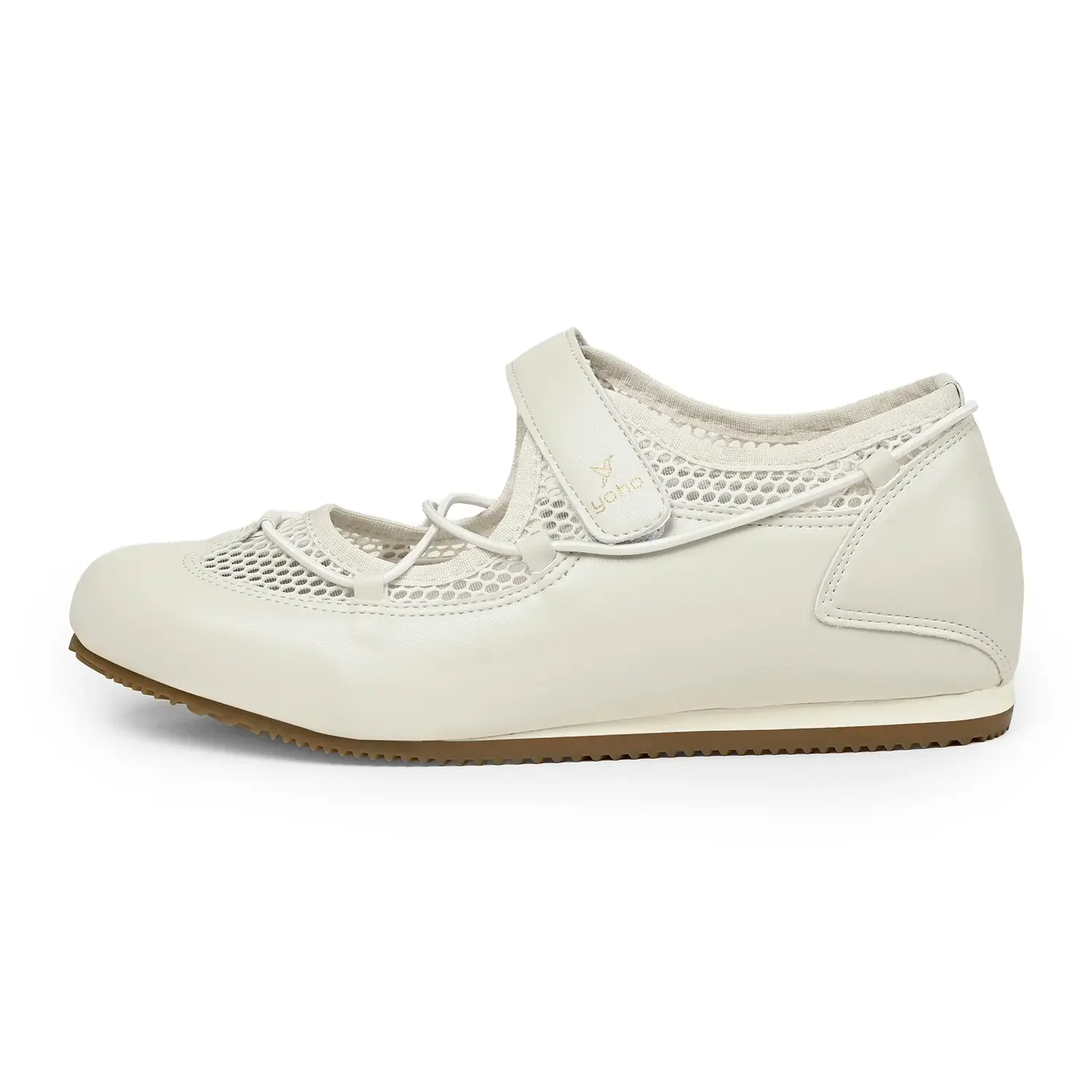 Juno Ramp Mary Jane Sneakers for Women - Image 3