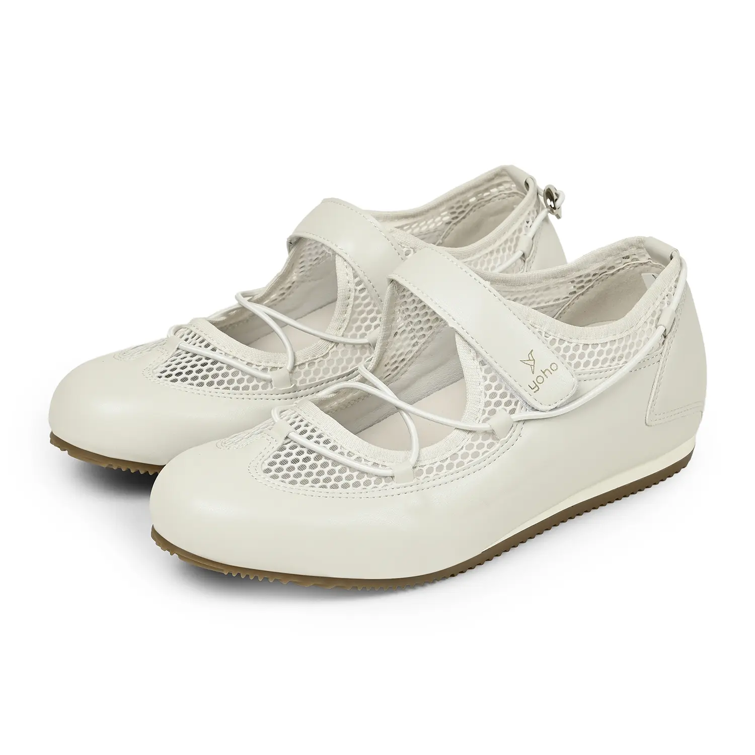 Juno Ramp Mary Jane Sneakers for Women - Image 6